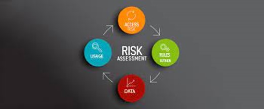 Topic 2 – Purpose of Risk Assessment: